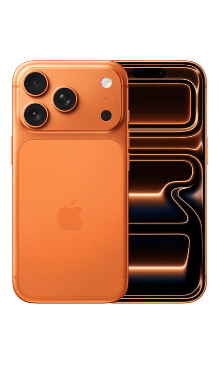 Phone alarm comparison