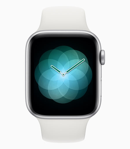 Smartwatch alarm comparison